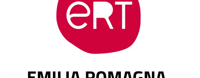 Ert - bando nuovo direttore